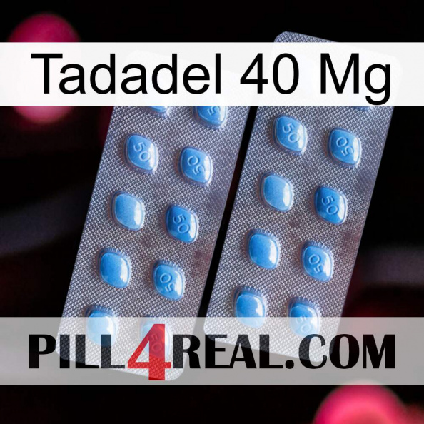 Tadadel 40Mg viagra4.jpg
